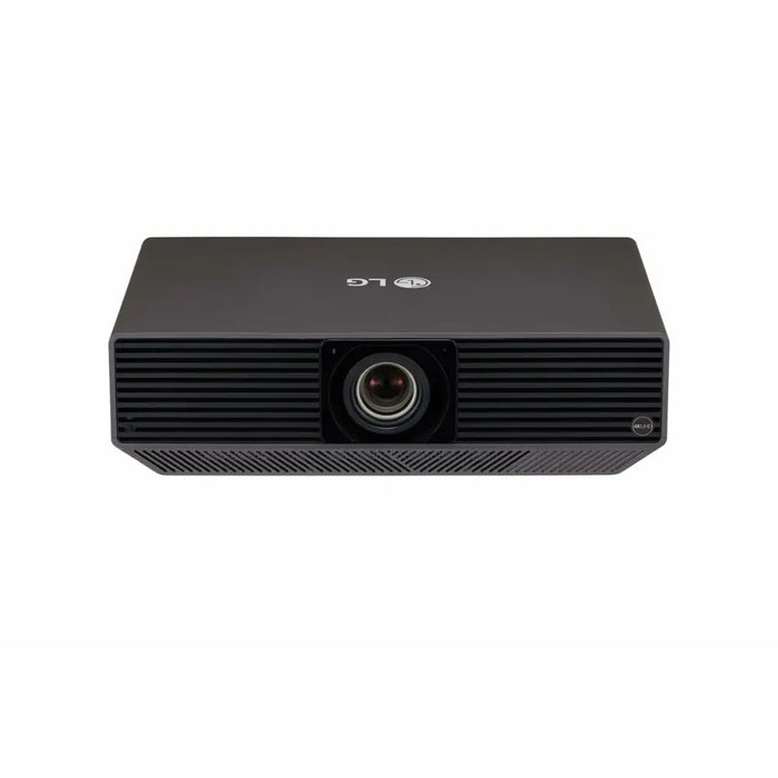 Projector LG BU70QGA - Електроника Периферни и резервни части<<<Компютри|