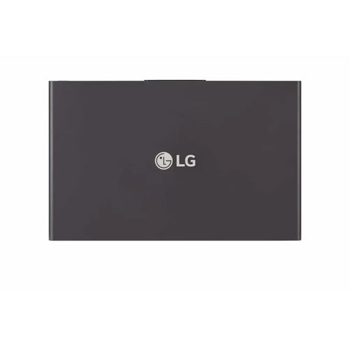 Projector LG BU70QGA - Електроника Периферни и резервни части<<<Компютри|