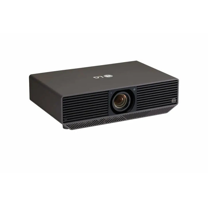 Projector LG BU70QGA - Електроника Периферни и резервни части<<<Компютри|