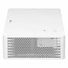 Projector LG HU70LS 4K Ultra HD 1500 lm White - Електроника Периферни и резервни части<<<Компютри|