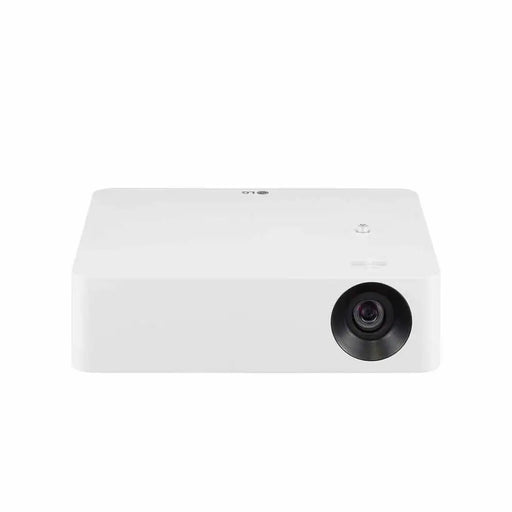Projector LG PF610P 1000Lm - Електроника Периферни и резервни части<<<Компютри|