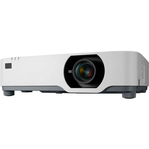 Projector NEC P547UL 3240 Lm - Електроника Периферни и резервни части<<<Компютри|