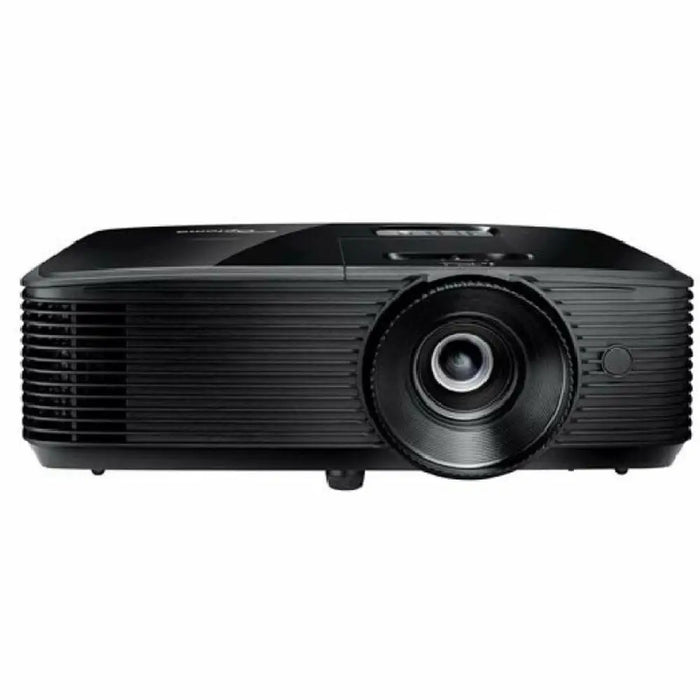 Projector Optoma E9PX7D102EZ3 - Електроника Периферни и резервни части<<<Компютри|