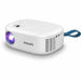 Projector Philips NEOPIX 113 HD 100 Lm 1920 x 1080 px - Електроника Периферни и резервни части<<<Компютри|