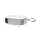 Projector STRONG N1 Full HD 1280 x 720 px - Електроника Периферни и резервни части<<<Компютри|