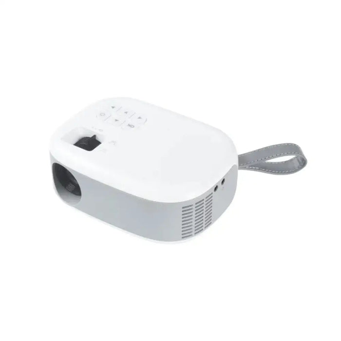 Projector STRONG N1 Full HD 1280 x 720 px - Електроника Периферни и резервни части<<<Компютри|