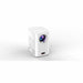 Projector STRONG Q1 Full HD LCD 300 Lm 1280 x 720 px - Електроника Периферни и резервни части<<<Компютри|