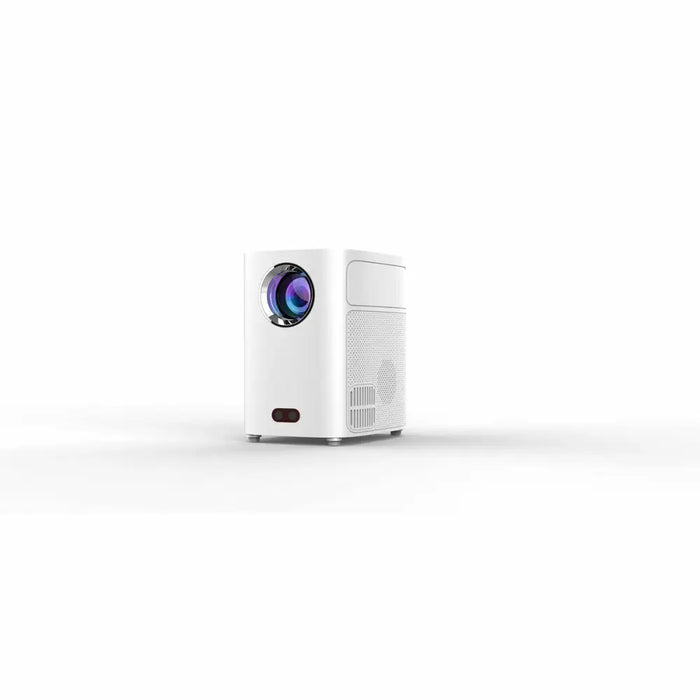 Projector STRONG Q1 Full HD LCD 300 Lm 1280 x 720 px - Електроника Периферни и резервни части<<<Компютри|