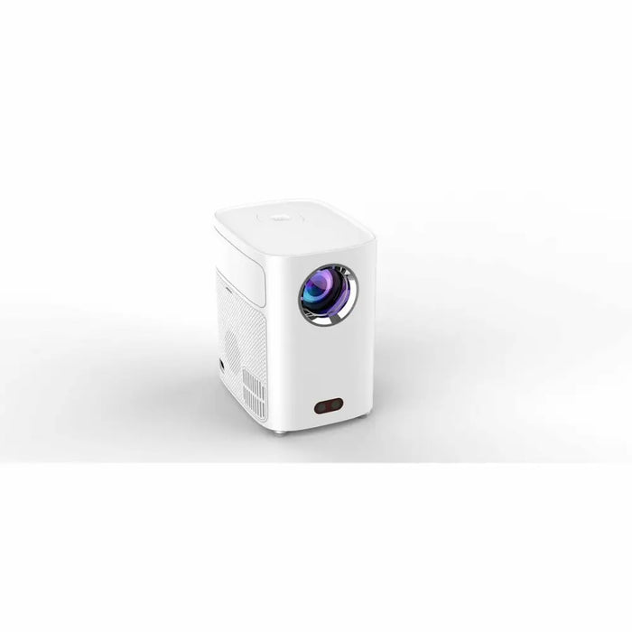 Projector STRONG Q1 Full HD LCD 300 Lm 1280 x 720 px - Електроника Периферни и резервни части<<<Компютри|