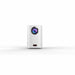 Projector STRONG Q1 Full HD LCD 300 Lm 1280 x 720 px - Електроника Периферни и резервни части<<<Компютри|