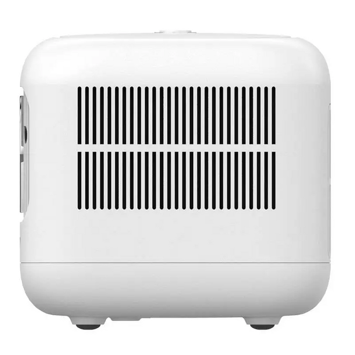 Projector Yaber YA0034 Full HD 1280 x 720 px - Projectors<<<Projectors and screens<<<IT