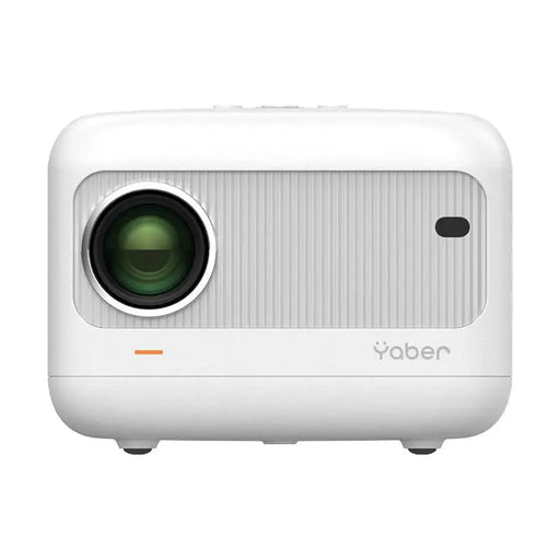 Projector Yaber YA0034 Full HD 1280 x 720 px - Projectors<<<Projectors and screens<<<IT