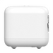 Projector Yaber YA0034 Full HD 1280 x 720 px - Projectors<<<Projectors and screens<<<IT