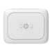 Projector Yaber YA0034 Full HD 1280 x 720 px - Projectors<<<Projectors and screens<<<IT