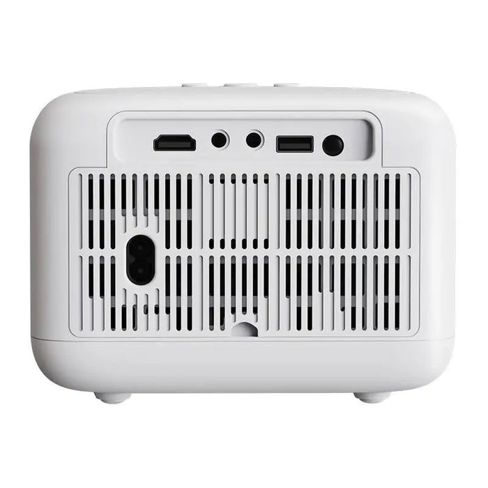 Projector Yaber YA0034 Full HD 1280 x 720 px - Projectors<<<Projectors and screens<<<IT