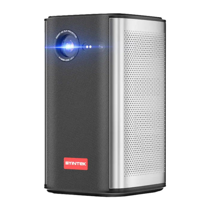 Projektor BYINTEK P70 DLP 3D 4K Android - Projectors<<<Projectors and screens<<<IT Accessories<<<InnproXML