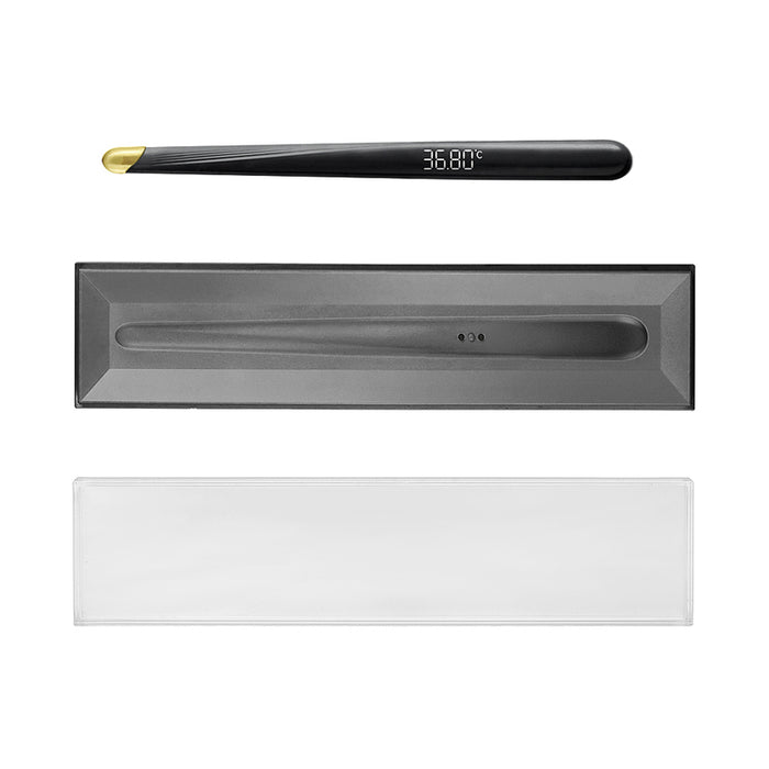 PROLIFE PDT 500 INTELLIGENT THERMOMETER