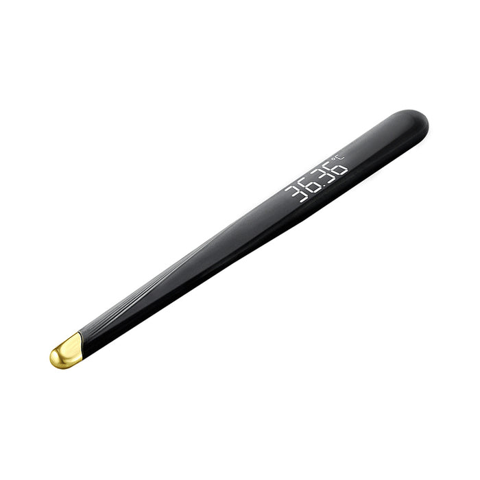 PROLIFE PDT 500 INTELLIGENT THERMOMETER