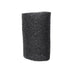 Prolon filter for Rotor RC-175 vacuum cleaner - Компресори и други големи машини<<<ZoraSite