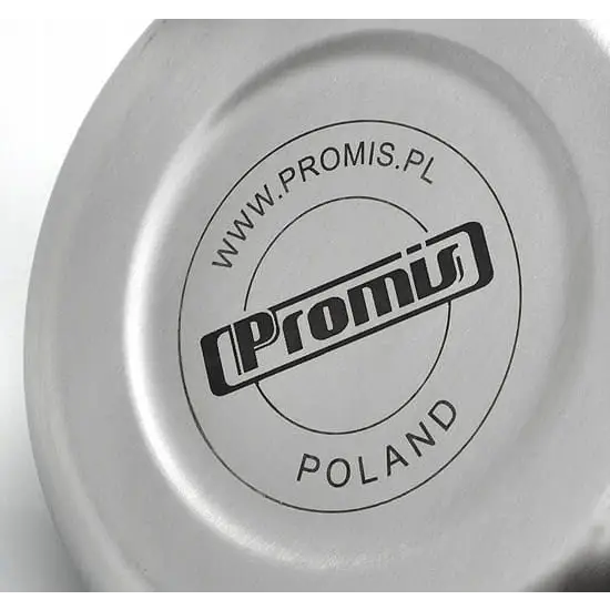 PROMIS Steel jug 1.5 l tea print - Flasks & thermal mugsAGD-TKT<<<Home Appliance - ProductsAGD<<<ActionPL