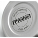 PROMIS Steel jug 1.5 l tea print - Flasks & thermal mugsAGD-TKT<<<Home Appliance - ProductsAGD<<<ActionPL