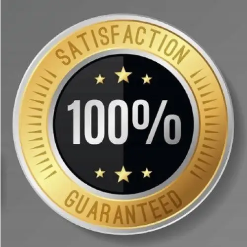 PROMIS Steel jug 1.5 l tea print - Flasks & thermal mugsAGD-TKT<<<Home Appliance - ProductsAGD<<<ActionPL