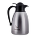 PROMIS Steel jug 1.5 l tea print - Flasks & thermal mugsAGD-TKT<<<Home Appliance - ProductsAGD<<<ActionPL