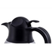 PROMIS Steel jug 2.0 l coffee print - Flasks & thermal mugsAGD-TKT<<<Home Appliance - ProductsAGD<<<ActionPL