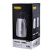 PROMIS Steel jug 2.0 l coffee print - Flasks & thermal mugsAGD-TKT<<<Home Appliance - ProductsAGD<<<ActionPL