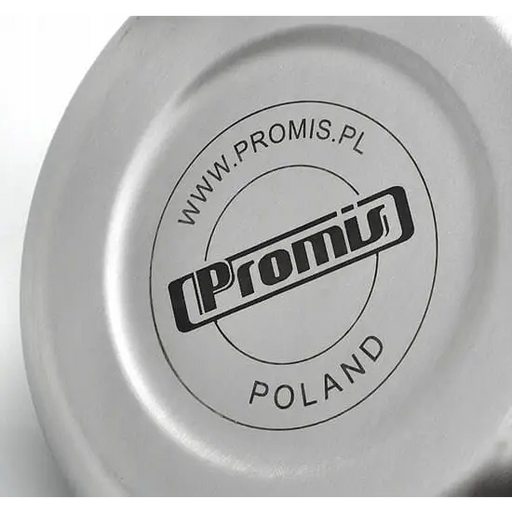 PROMIS Steel jug 2.0 l tea print - Flasks & thermal mugsAGD-TKT<<<Home Appliance - ProductsAGD<<<ActionPL