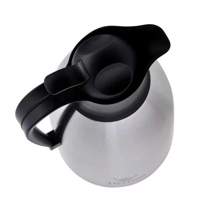 PROMIS Steel jug 2.0 l tea print - Flasks & thermal mugsAGD-TKT<<<Home Appliance - ProductsAGD<<<ActionPL