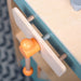 PROMIS Wooden Tool Set - Workshop and toolsORP-WIN<<<(Games and toys) Role play and dress upORP<<<ActionPL