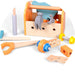PROMIS Wooden Tool Set - Workshop and toolsORP-WIN<<<(Games and toys) Role play and dress upORP<<<ActionPL