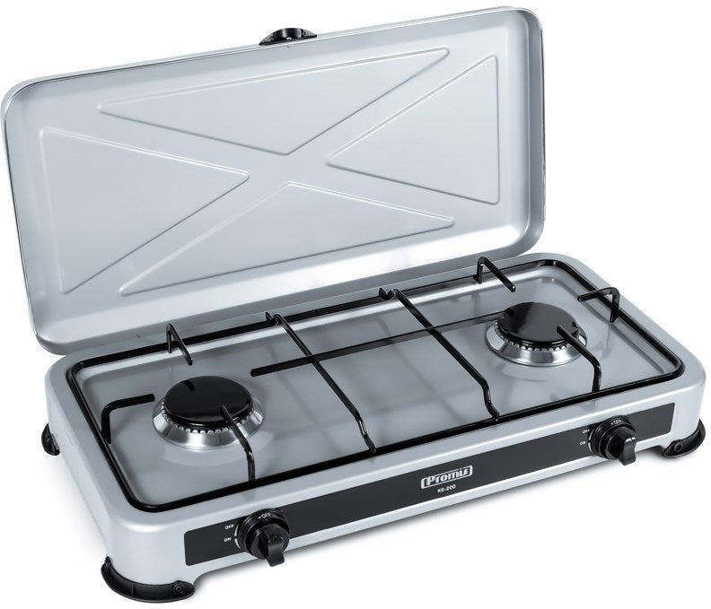 Promis KG300 cooking appliance set Electric