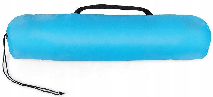 TOURIST TENT 2-PERSON ALPENAIR IGLO CAMPING WATERPROOF MOSQUITO NET