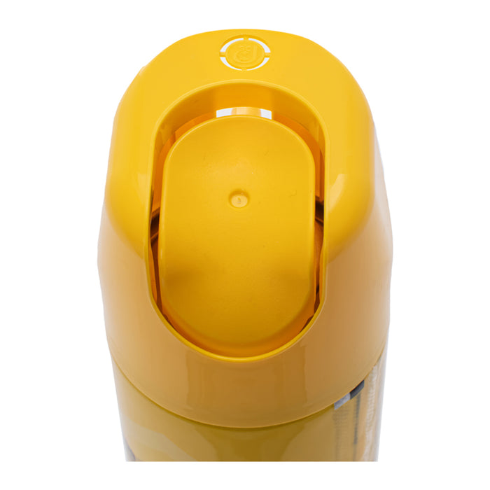 FURNITURE SPRAY 5 IN 1 PRONTO CLASSIC