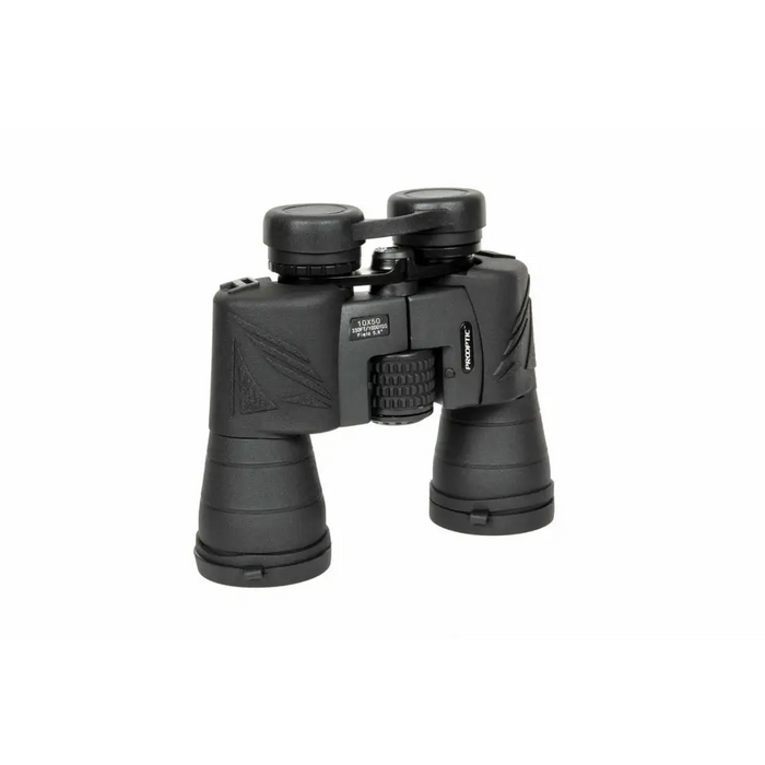 Prooptic 10X50 binoculars - BinocularsOPM-LOR<<<Military OpticsOPM<<<ActionPL
