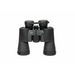 Prooptic 10X50 binoculars - BinocularsOPM-LOR<<<Military OpticsOPM<<<ActionPL