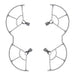 Propeller Guard for DJI Air 3 Sunnylife (A3-KC680) - DJI<<<Drone accessories<<<Drones<<<InnproXML