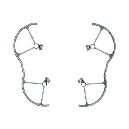 Propeller Guard PGYTECH for DJI Mini 3 Pro (P-30A-040) - DJI<<<Drone accessories<<<Drones<<<InnproXML