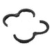 Propeller guard protector SUNNYLIFE for DJI Avata 2 (black) - DJI<<<Drone accessories<<<Drones<<<InnproXML