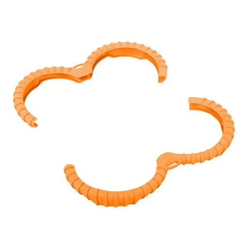 Propeller Guard Protector SUNNYLIFE for DJI Avata 2 (orange) - DJI<<<Drone accessories<<<Drones<<<InnproXML