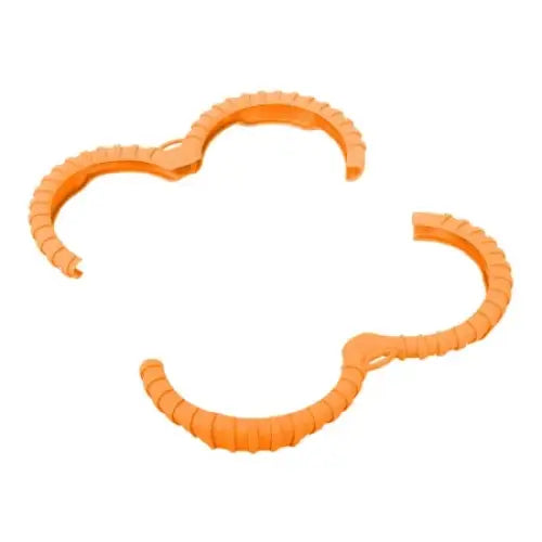 Propeller Guard Protector SUNNYLIFE for DJI Avata 2 (orange) - DJI<<<Drone accessories<<<Drones<<<InnproXML
