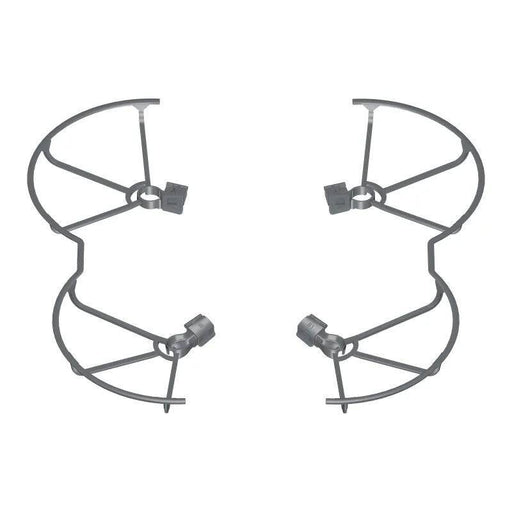 Propeller Guard Sunnylife for DJI Mavic 3 Pro (M3P-KC586) - DJI<<<Drone accessories<<<Drones<<<InnproXML