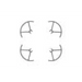 Propeller guards - Ryze Tello set (powered by DJI) - DJI<<<Drone accessories<<<Drones<<<InnproXML