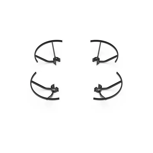 Propeller guards - Ryze Tello set (powered by DJI) - DJI<<<Drone accessories<<<Drones<<<InnproXML