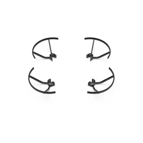 Propeller guards - Ryze Tello set (powered by DJI) - DJI<<<Drone accessories<<<Drones<<<InnproXML