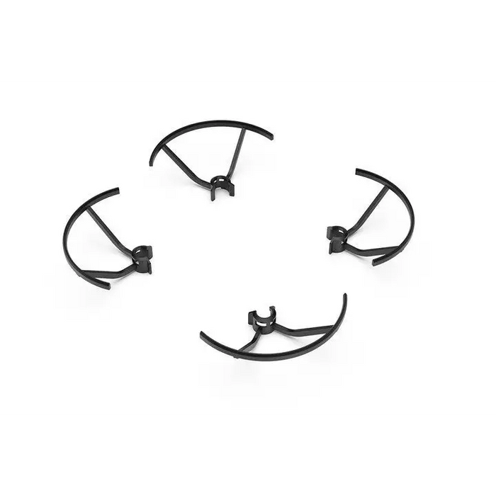 Propeller guards - Ryze Tello set (powered by DJI) - DJI<<<Drone accessories<<<Drones<<<InnproXML