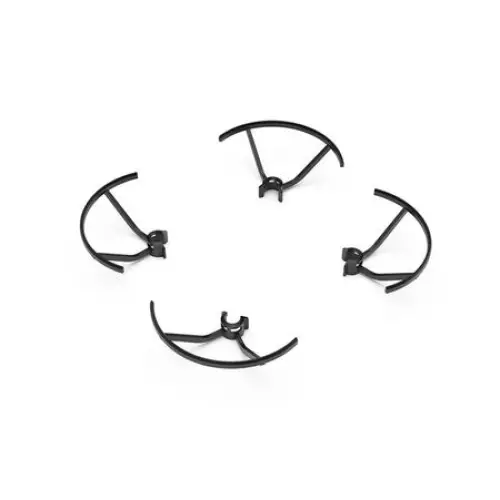Propeller guards - Ryze Tello set (powered by DJI) - DJI<<<Drone accessories<<<Drones<<<InnproXML