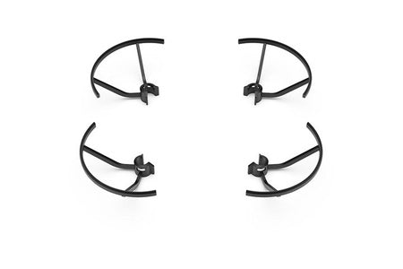Propeller guards - Ryze Tello set (powered by DJI) - DJI<<<Drone accessories<<<Drones<<<InnproXML